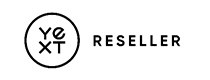 YEXT RESELLER