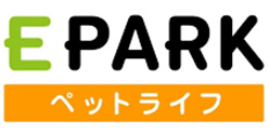 EPARK ペットライフ