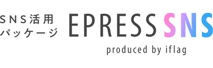 EPRESS SNS