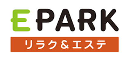 EPARKリラク＆エステ